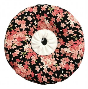  \tgGUxXJ[ Lp p GUxXJ[ hbO Lbg L  ybgpi  炩 ×p e Vv[ a a ԕ  ~