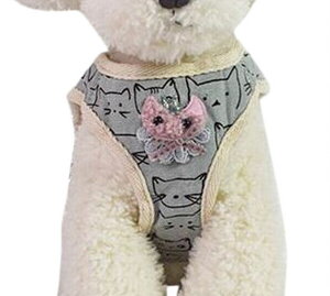  n[lX [h Zbg  p Lp ԕ t[  X^[  lR UObY o   킢 ybgpi Ckp ʗp lRp ˂p