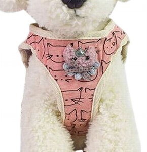  n[lX [h Zbg  p Lp ԕ t[  X^[  lR UObY o   킢 ybgpi Ckp ʗp lRp ˂p