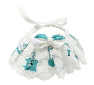  ybgp悾ꂩ X^C ybgpi  L [X { hbOEFA ANZT[   v[g