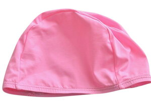  XCLbv jX XCpi qp WjA c LbY n Vv j̎q ̎q jq q ~ Lk PF  v[ C j JoLx