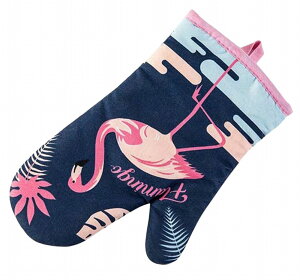   ~g 1 Ў Lb`~g Lb`O[u Lb`pi  킢 ϔM  t~S lCr[ O[ `FbN