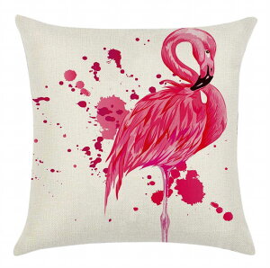  NbVJo[ NbVpJo[ 45×45cm Jo[̂ t~S gsJ 썑 XNGA^ lp` ` [t t A[g  ꂢ  킢 ͗l