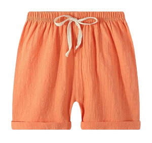  V[gpc LbY EGXg R j̎q ̎q q JWA  t  100cm 110cm 120cm 130cm 140cm 150cm