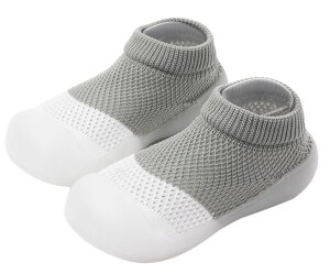  t@[XgV[Y C xr[ Ԃ LbY j̎q ̎q \bNXXj[J[ [V[Y bV S C ʋC  sN O[ IW 킢 