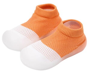  t@[XgV[Y C xr[ Ԃ LbY j̎q ̎q \bNXXj[J[ [V[Y bV S C ʋC  sN O[ IW 킢 