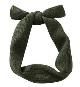  wAoh wbhoh qp LbY { Vv n PF \bhJ[ wAAW  ܂Ƃߔ ^[o wAANZT[  킢 K[[ ̎q 