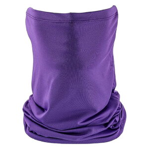  tFCX}XN tFCXJo[ 10way @\ oCNEGA ^[o lbNJo[ Xgoh Y fB[X Lk h h UVJbg 悯 Ăh~ bV n 