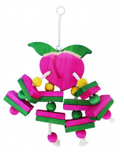  ybgpi IEp p ybg  IE ``  ߋ V  Ebh ؐ t[c^ ʕ^ Jt 킢 h