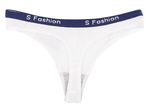  V[c peB[ pc  [EGXg \O TobN eB[obN fB[X 