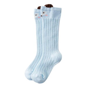  C xr[ LbY qp  lR p_ 킢 Ԃ nC\bNX tďH ̎q j̎q zCg sN