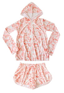  bVK[h Vbgpc fB[X  ZbgAbv Zbgi ㉺Zbg  t[ht UVJbg O΍  