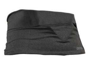  EGXg|[` EGXgobO X}z[  [ X}z|[`  K jO WMO EH[LO TCNO }\ X|[c AEghA COs h 