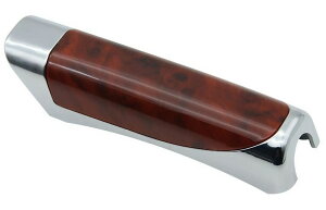  J[ANZT[ J[pi ԎG ԃANZT[ u[LJo[ nhu[LJo[   bh ubN