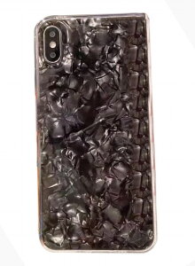  iPhonepP[X iPhonepJo[ ACtH VF Lk TPU X}zJo[ X}zP[X Jo[ P[X ی h~  IV   킢 Y L[g l