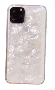  iPhonepP[X iPhonepJo[ ACtH VF Lk TPU X}zJo[ X}zP[X Jo[ P[X ی h~  IV   킢 Y L[g l