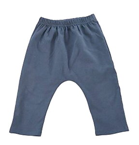  9TGpc TG Opc Y{ q q LbY j̎q ̎q pc Y{ {gX n Vv EGXgS  JWA ܂킵 w