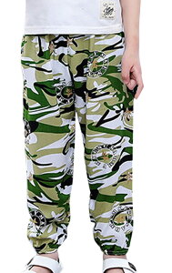  WK[pc WOpc q q LbY WjA j̎q ̎q Opc Y{ pc n[pc ^Cpc S  vg   EGXgS 