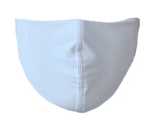  }XN 3D ̌^ 􂦂 5Zbg UVJbg lp qp fB[X Y   ubN zCg JԂg S M L p jp LbY ǂp qǂp n  pi