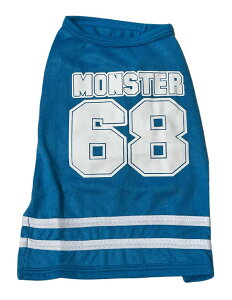  ybg TVc hbOEGA io[ S  vI[o[  U o|  bV t  C X|[ceCXg jtH[ pi ybgObY u[ 