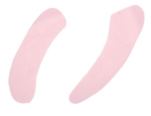  ֍V[g 2Zbg 4 ֍ V[g gC gCpi ֗ ֗ObY ȒP G gCG gCObY Jo[ gCJo[ ֍Jo[ G piG Jt 