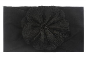  wAoh wAANZT[ xr[ qp LbY Ԃ wbhoh  wA[oh JoLx LOBe  oYj V t@bV