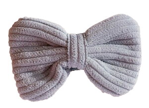  wAs pb` X[s LbY q ̎q wAANZT[  t@bV { 킢 