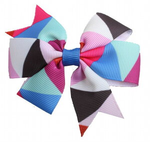  wANbv 2Zbg LbY wAANZT[ {  ̎q q _u OO JoLx K[[   o \ Jt