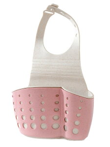  ؂JS X|Wu X|W X|WJS ؂ ؂ \[vfBbV \[vg[ Όu ΂ uV  VN uVu C ʏ 䏊 Lb`