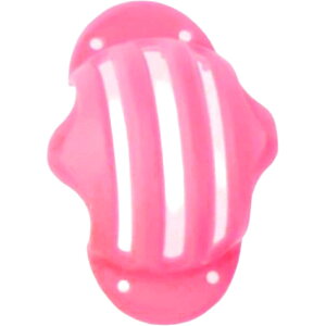  {[Ci[ ev[g Stpi StObY ~  O{C St{[ }[LO p^[K VbgC Vv