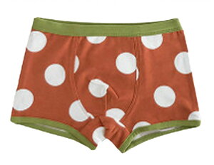  pc V[c {NT[pc ꕪ Ci[ q LbY qǂ j̎q ̎q WjA hbg  S Vv 킢 Jt h Xgb`