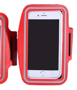  X}zz_[ X}[gtHz_[ A[oh iPhone6 iPhone7 iPhone6plus iPhone7plus ACtH6 EH[LO jO WMO X|[c 4.7C` 5.5C` iPhoneJo[ iPhon