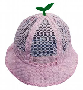  nbg xr[ Xq qp ̎q j̎q t  n  킢 o U Rt CG[ sN