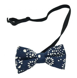  lN^C LbY qp {E^C ̎q j̎q  w Ǝ \  p[eB[ tH[} Jt