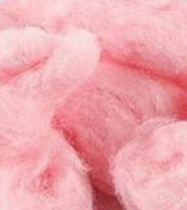  nX^[p   nX^[p zc ӂƂ ~  Jt ӂӂ ۉ ۉ h ȃ{[ {[ E t H ~ ~  Â nEX nX