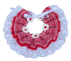   lR ybgpi LObY ObY LbgX^C hbOX^C 킢 [X  JoLx