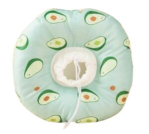  \tgGUxXJ[ Lp p GUxXJ[ hbO Lbg L  ybgpi  炩 K ×p e Vv[ |bv Jt