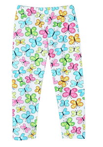  MXpc Mp Xpbc 7 q LbY WjA {gX EGXgS ₷ JWA ԕ t[ Jt 킢   qǂ 