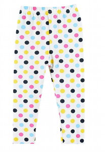  MXpc Mp Xpbc 7 q LbY WjA {gX EGXgS ₷ JWA ԕ t[ Jt 킢   qǂ 