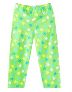  MXpc Mp Xpbc 7 q LbY WjA {gX EGXgS ₷ JWA ԕ t[ Jt 킢   qǂ 