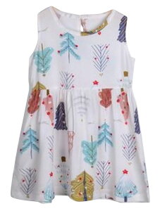  s[X m[X[u xr[ LbY q  ̎q EhlbN G ~fBA tA EGXg؂ւ t   L[g JoLx