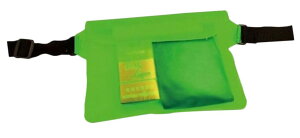  h EGXg|[` h|Pbg t@bVG obO X}z J v[ C J΍ ی  }WbN e[v ܂肽 AEghA W[ C s 