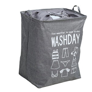  h[oXPbg lp^ h[{bNX 75bg В [ e ܂ ߗގ[P[X t@Xi[ NAt [ JS E߂ h[obO 