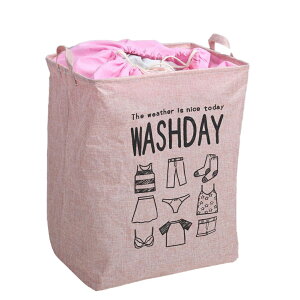  h[oXPbg lp^ h[{bNX 75bg В [ e ܂ ߗގ[P[X t@Xi[ NAt [ JS E߂ h[obO 