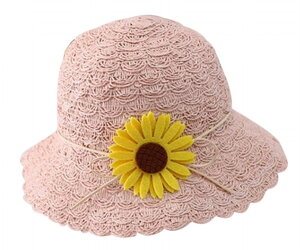  Xq |VFbg obO LbY qp ̎q Ђ܂ RT[W Xg[nbg ΂ߊ|  킢 i`