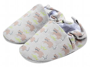  u[eB [V[Y xr[ Ԃ V[Y C qp Xb| Xbp t@[XgV[Y   킢 qR yM N}  Lcl 炢 C 