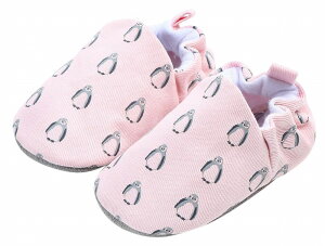  u[eB [V[Y xr[ Ԃ V[Y C qp Xb| Xbp t@[XgV[Y   킢 qR yM N}  Lcl 炢 C 