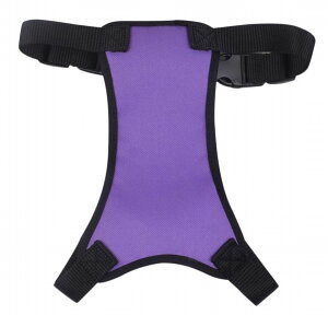  n[lX ybgpi ԑΉ ^ ^ pV[gxg Vv S h~ hCu o U bV ʋC pi ybgObY