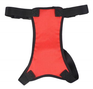  n[lX ybgpi ԑΉ ^ ^ pV[gxg Vv S h~ hCu o U bV ʋC pi ybgObY