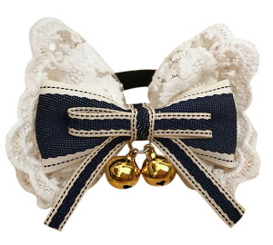  p`[J[   ANZT[ Lp LObY ObY ybgpi JoLx  J[ { lN^C  킢